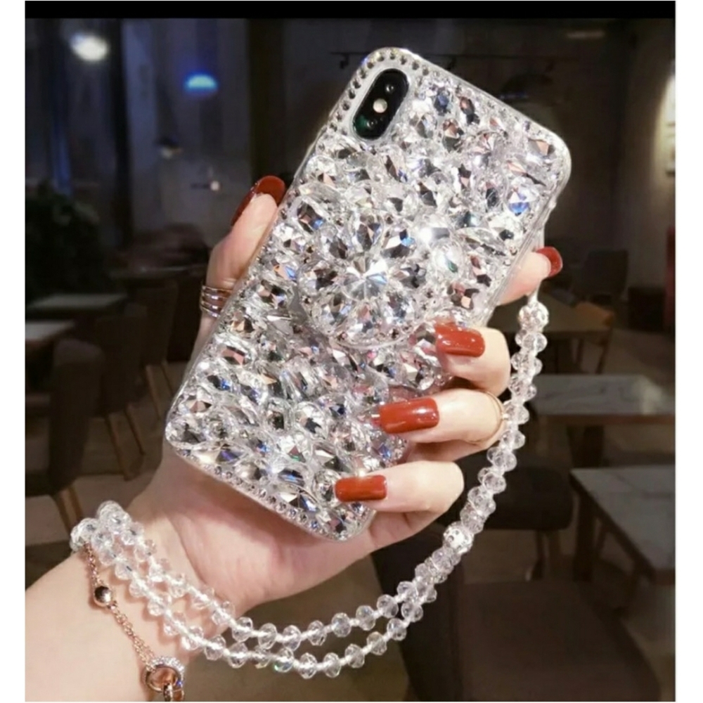 Samsung Galaxy S10+ Shock Proof Case
